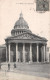 75-PARIS LE PANTHEON-N°4149-E/0159 - Panthéon