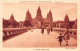 75-PARIS EXPOSITION COLONIALE INTERNATIONALE-N°4149-E/0081 - Mostre