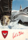 73-VAL D ISERE-N°4149-D/0125 - Val D'Isere