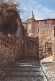 83-HYERES LES PALMIERS-N°4149-D/0019 - Hyeres