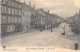 88-BRUYERES EN VOSGES-LA GRANDE RUE-N 6013-F/0057 - Bruyeres