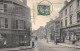 77-TOURNAN-RUE DE PROVINS-LE BON MARCHE-N 6013-E/0305 - Tournan En Brie