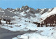 73-COURCHEVEL-N°4150-B/0111 - Courchevel