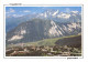 73-COURCHEVEL-N°4150-A/0179 - Courchevel