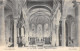 88-FRAIZE-INTERIEUR DE L EGLISE-N 6013-H/0057 - Fraize