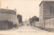 78-ACHERES-RUE SAINT GERMAIN-N 6013-H/0051 - Acheres