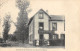 95-MONTMORENCY-PENSION DE FAMILLE DU MONT GRIFFARD-N 6013-F/0363 - Montmorency