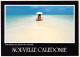 988-NOUVELLE CALEDONIE-N°4151-A/0087 - Nouvelle Calédonie