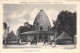 75-PARIS EXPOSITION COLONIALE INTERNATIONALE-N°4150-E/0277 - Mostre