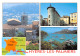 83-HYERES LES PALMIERS-N°4150-D/0157 - Hyeres