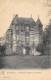 78-BEQUANCOURT-CHATEAU DE DAMPIERRE-N 6014-C/0015 - Dampierre En Yvelines