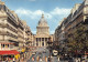 75-PARIS LE PANTHEON-N°4151-C/0175 - Panthéon