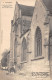 51-VERNEUIL-PORCHE DE L EGLISE NOTRE DAME-N 6014-E/0227 - Verneuil-sur-Avre