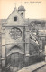 94-ARCUEIL CACHAN-L EGLISE-N 6014-E/0151 - Arcueil