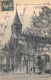 75-PARIS-EGLISE SAINT GEORGES-N 6014-E/0093 - Kerken