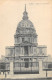 75-PARIS-EGLISE DES INVALIDES-N 6014-D/0175 - Churches