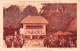 75-PARIS EXPOSITION COLONIALE INTERNATIONALE -N°4151-E/0193 - Mostre