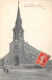 75-PARIS-EGLISE NOTRE DAME DE LA GARE-N 6014-H/0291 - Kerken