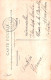 ID-PHOTO REINE DE MI CAREME 1907-N 6014-F/0215 - To Identify