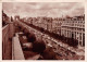 75-PARIS LES CHAMPS ELYSEES-N°4152-B/0199 - Champs-Elysées