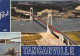 76-TANCARVILLE LE PONT-N°4152-A/0271 - Tancarville