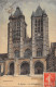 60-NOYON-LA CATHEDRALE-N 6015-C/0039 - Noyon