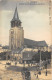75-PARIS-EGLISE SAINT GERMAIN DES PRES-N 6015-A/0145 - Churches