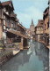 67-WISSEMBOURG-N°4152-D/0169 - Wissembourg