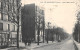 93-LE BOURGET-AVENUE JEAN JAURES-N 6015-E/0139 - Le Bourget