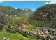 AND-ANDORRE-N°4153-D/0009 - Andorre