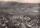 64-HENDAYE-N°4153-C/0059 - Hendaye