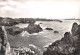 29-OUESSANT-N°4153-B/0137 - Ouessant