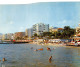 06-JUAN LES PINS-N°4153-B/0013 - Juan-les-Pins