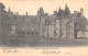 53-EVRON-CHATEAU DE MEZANGER-N 6015-H/0319 - Evron