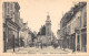 21-NUITS SAINT GEORGES-LE BEFFROI-N 6015-H/0239 - Nuits Saint Georges