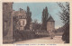 91-SAVIGNY SUR ORGE-N°4153-E/0101 - Savigny Sur Orge