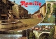 74-RUMILLY-N°4154-D/0051 - Rumilly