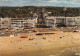 44-LA BAULE LES PINS-N°4154-C/0209 - La Baule-Escoublac