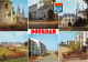 91-DOURDAN-N°4154-B/0247 - Dourdan