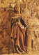 91-SAINT SULPICE DE FAVIERES-N°4154-B/0229 - Saint Sulpice De Favieres