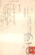 03-COLOMBIER-LA VIEILLE CROIX-N T6017-C/0183 - Other & Unclassified