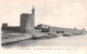 30-AIGUES MORTES-N°4154-E/0393 - Aigues-Mortes