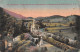 65-LOURDES-N°4154-E/0215 - Lourdes