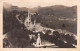 65-LOURDES-N°4154-E/0185 - Lourdes