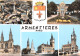 59-ARMENTIERES-N°4154-D/0309 - Armentieres