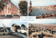 62-LE TOUQUET PARIS PLAGE-N°4154-D/0283 - Le Touquet