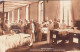 75 - PARIS16 - Rue De La Pompe -   Hopital Militaire De La Croix Rouge Au Lycée De Janson De Sailly - Guerre 1914 - Arrondissement: 16