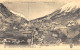 05-BRIANCON ET SAINTE CATHERINE-N T6017-G/0173 - Briancon