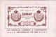 75 - PARIS  - Exposition Universelle 1900 - Palais De La Céramique - Illustrateur Berteault - Chocolat Lombart - Ausstellungen