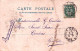 75 - PARIS  - Exposition Universelle De 1900 - Le Vieux Paris - Les Repasseuses - Illustrateur - Mostre